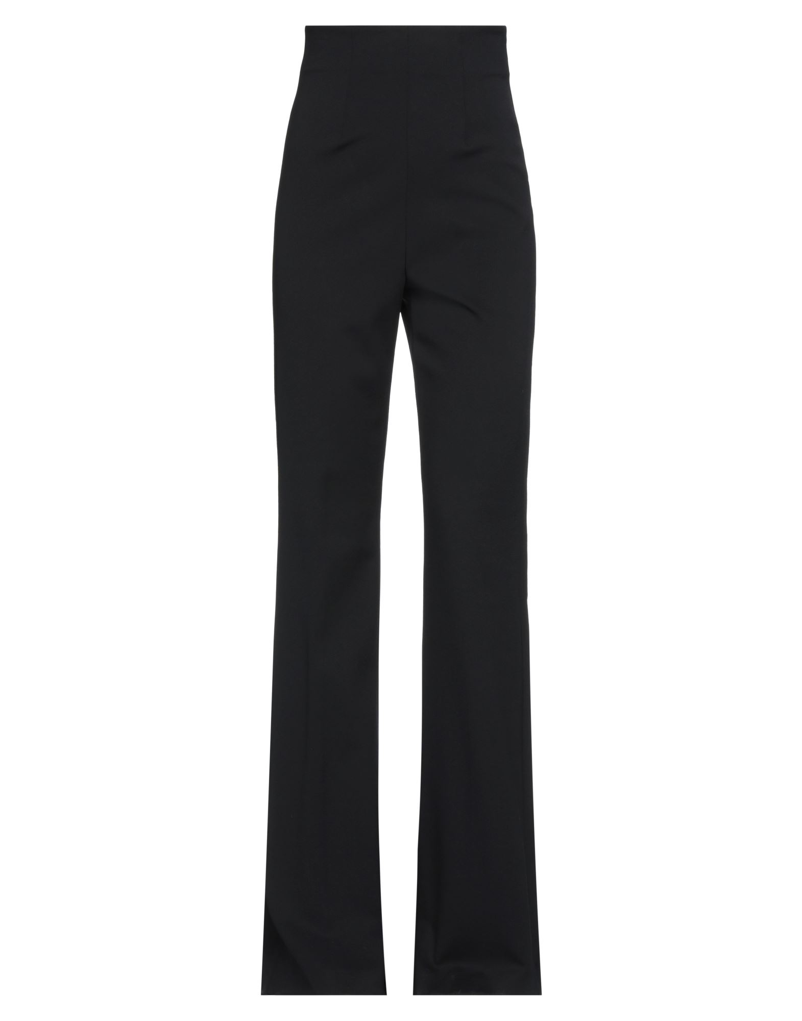 SPORTMAX Hose Damen Schwarz von SPORTMAX