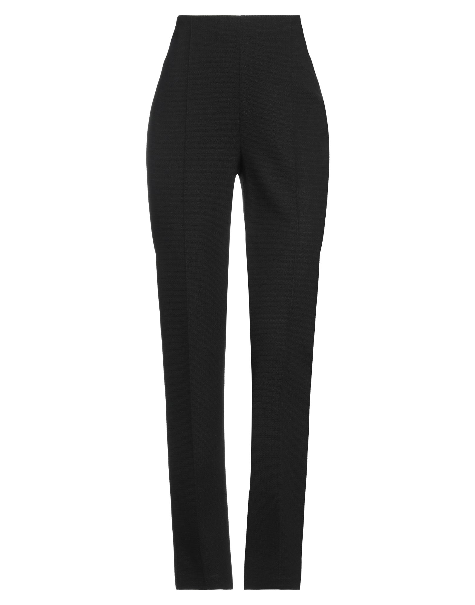 SPORTMAX Hose Damen Schwarz von SPORTMAX