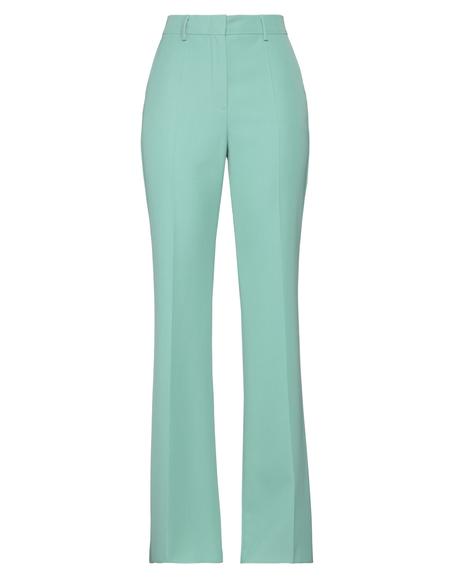 SPORTMAX Hose Damen Tūrkis von SPORTMAX