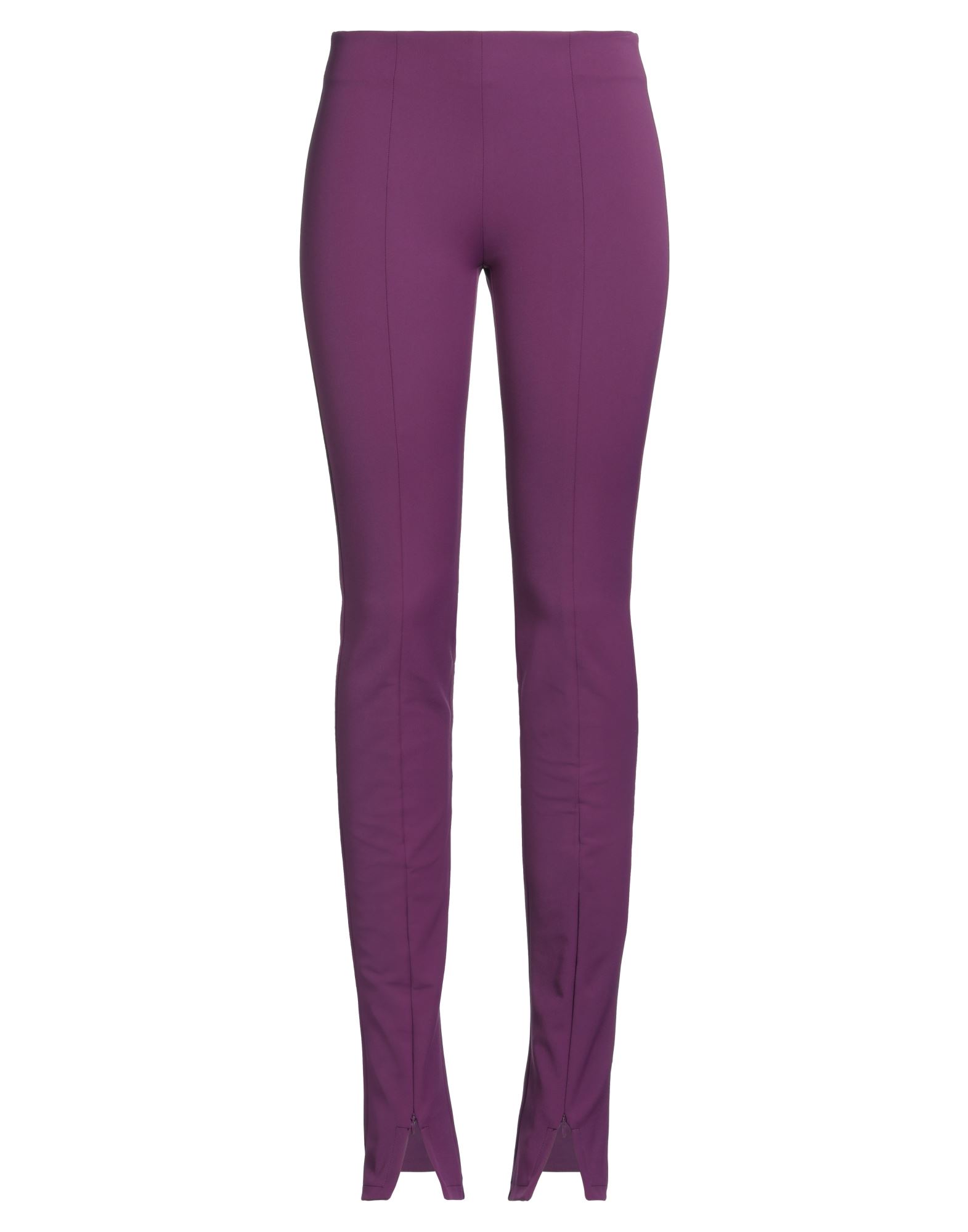 SPORTMAX Hose Damen Violett von SPORTMAX