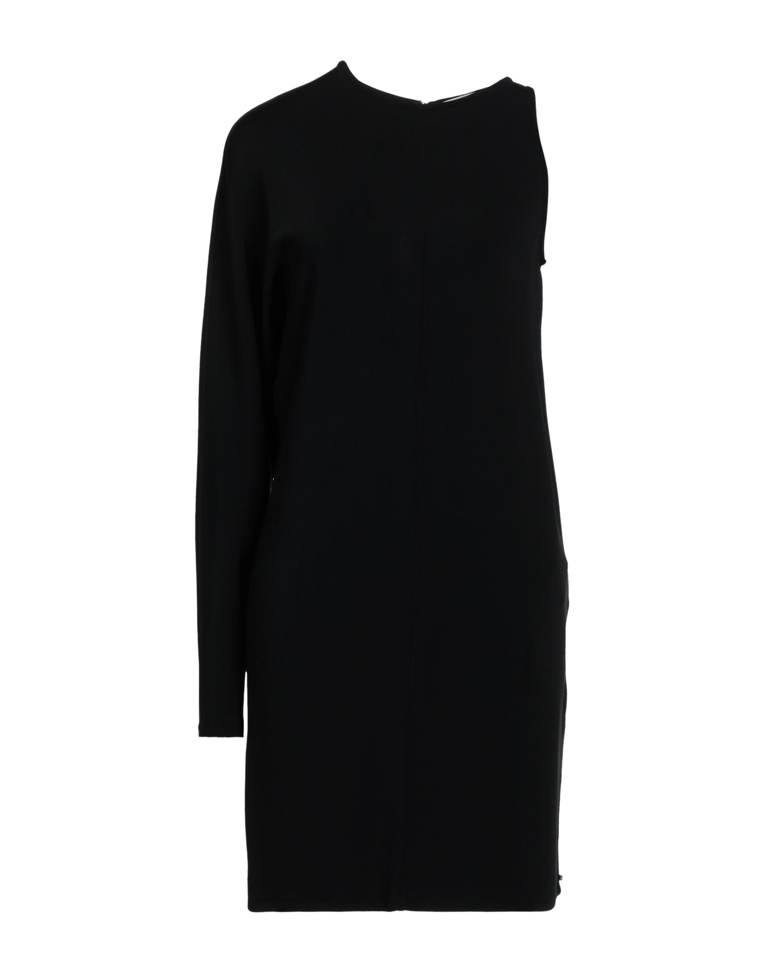 SPORTMAX Mini-kleid Damen Schwarz von SPORTMAX