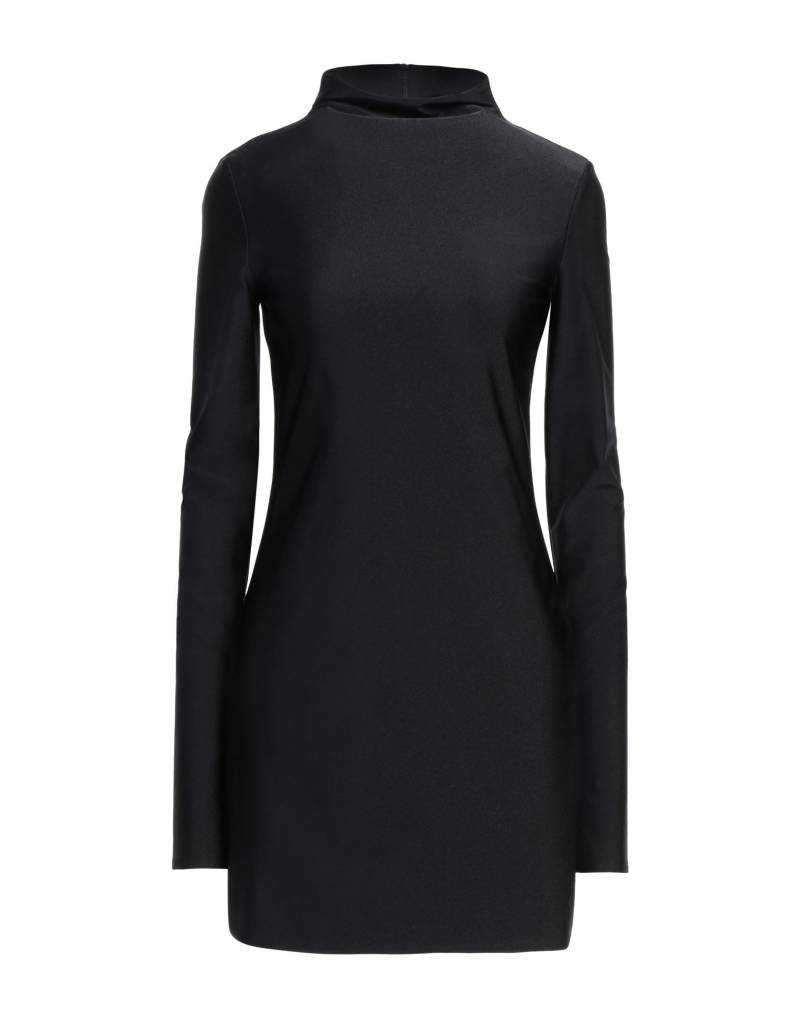 SPORTMAX Mini-kleid Damen Nachtblau von SPORTMAX