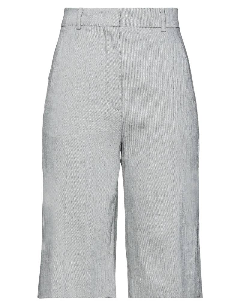 SPORTMAX Shorts & Bermudashorts Damen Schwarz von SPORTMAX