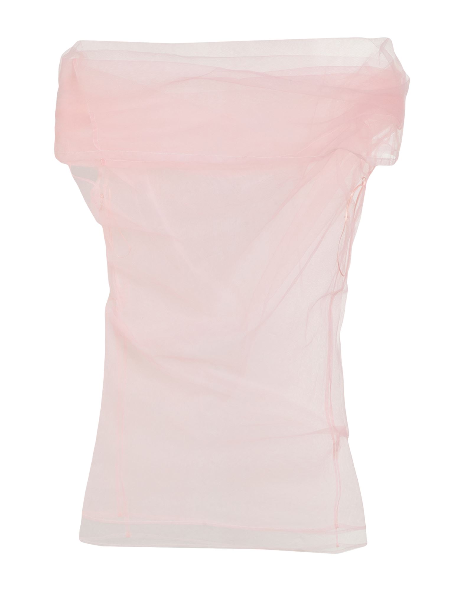 SPORTMAX Top Damen Rosa von SPORTMAX