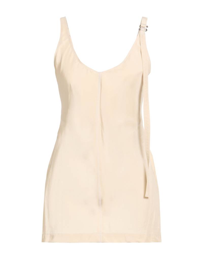 SPORTMAX Top Damen Sand von SPORTMAX