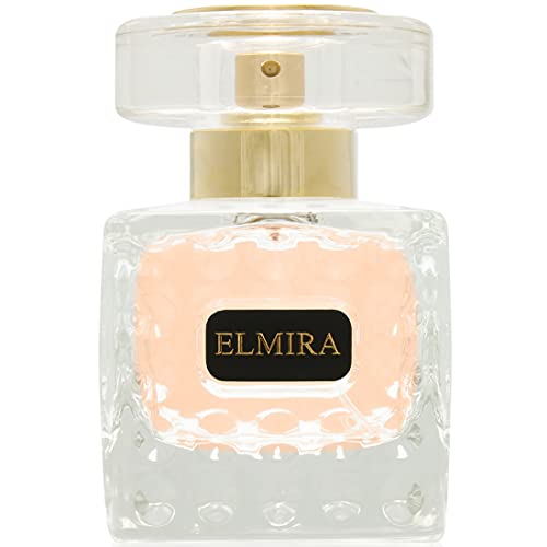 SPPC Paris Bleu Elmira EDP 100ml von Paris Bleu