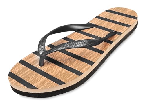 Damen. Pantolette Zehentrenner Zehengreifer Sommer Beach Trend Damen. Pantolette Zehentrenner Zehengreifer Sommer Beach Trend von SPRINT