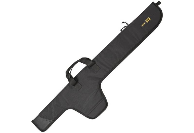 SPRO Angelrutentasche Spro 118x30cm Single Rod Sleeve 210 Tasche - Rutentasche SPRO Angelrutentasche Spro 118x30cm Single Rod Sleeve 210 Tasche - Rutentasche von SPRO