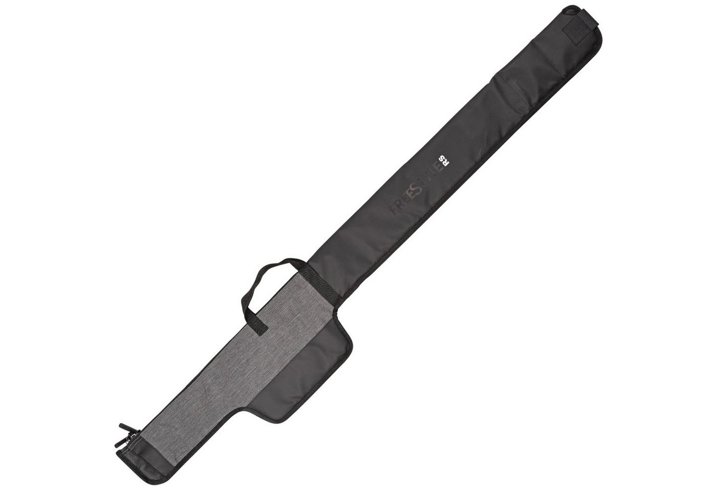 SPRO Angelrutentasche Spro Freestyle Universal Rod Sleeve 137x21cm - Rutentasche von SPRO
