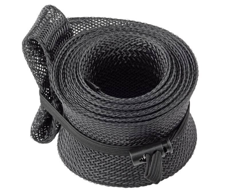 SPRO Angelrutentasche Spro Rod Sock 170cm - Rutenschützer von SPRO