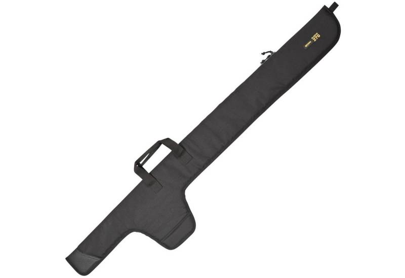 SPRO Angelrutentasche Spro Single Rod Sleeve 270 153x30cm Tasche - Rutentasche von SPRO