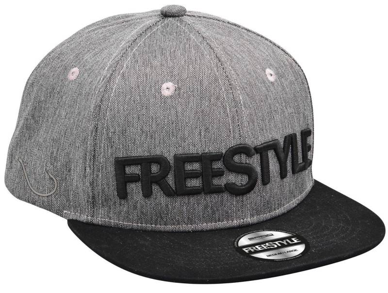 SPRO Baseball Cap Spro Freestyle Cap - Angelcap von SPRO