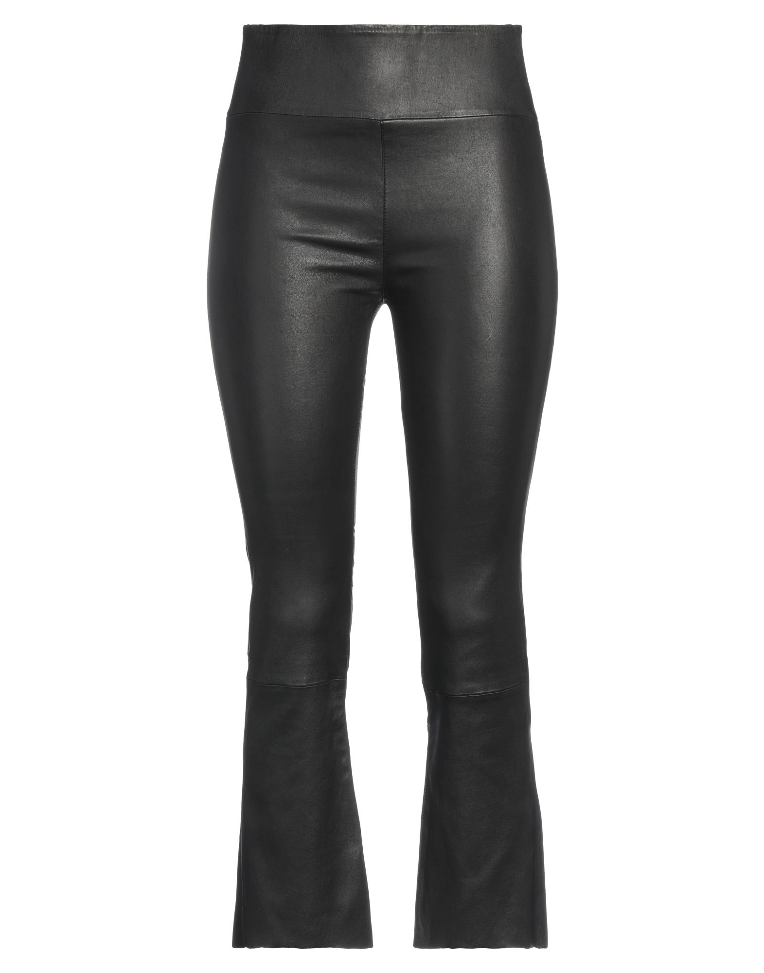 SPRWMN Leggings Damen Schwarz von SPRWMN