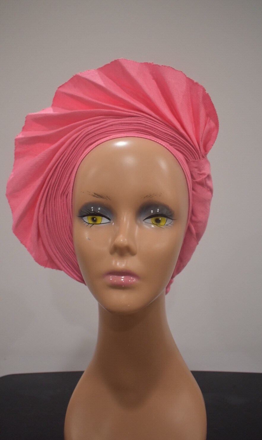 Avantgarde Autogele von SPVVSHOP