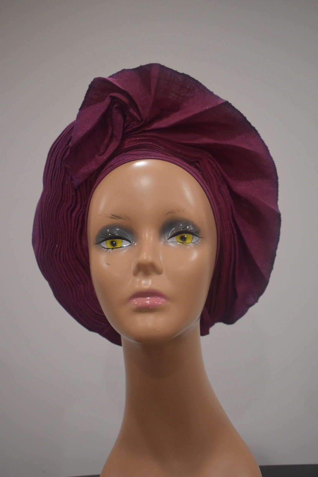 Avantgarde Autogele von SPVVSHOP