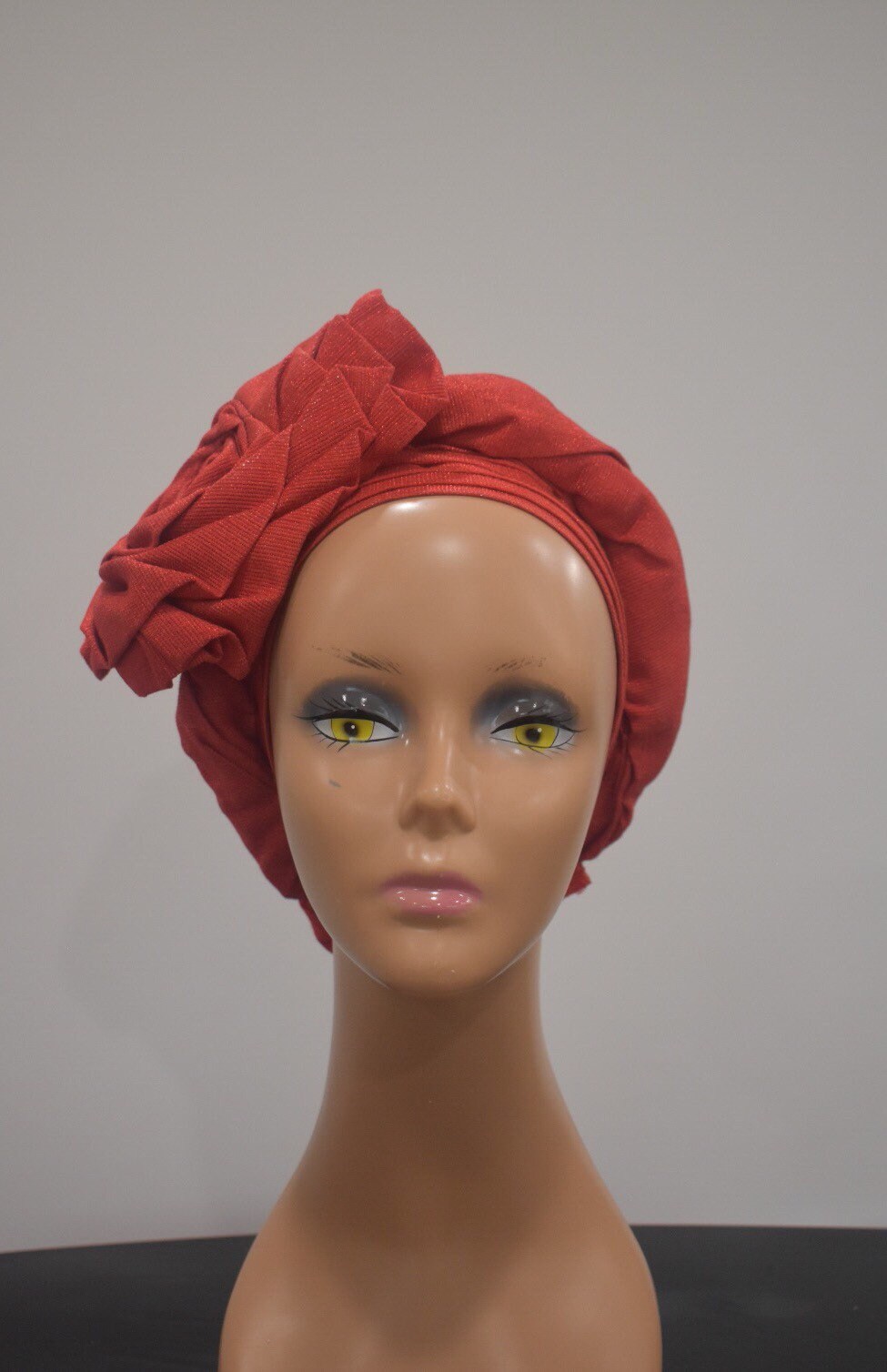 Rosa Autogele von SPVVSHOP