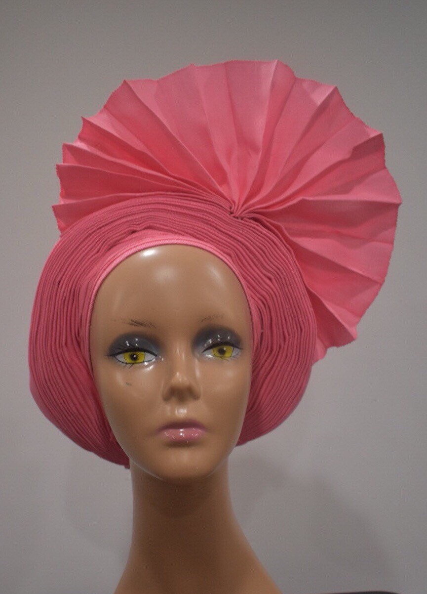 Seitenfächer Autogele von SPVVSHOP