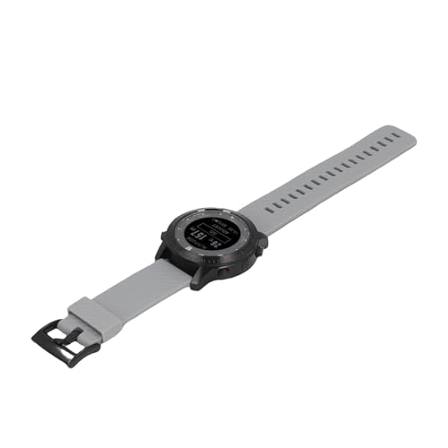 SPYMINNPOO Diving Computer Watch Dive Computer Armbandwatch Scuba Diving Watch Professionell 100 M Wasserdicht mit Tiefensensor Barometer Zum Tauchen Schnorcheln Schwimmen Mehrere Sportmodi von SPYMINNPOO