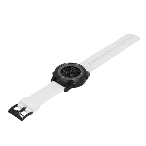 SPYMINNPOO Smart Diving Computer Watch für Männer, 1.18 -Zoll -Display Uhr mit Weißem Gurt Zum Tauchen Schwimmen Schnorcheln und Freitauchen SPYMINNPOO Smart Diving Computer Watch für Männer, 1.18 -Zoll -Display Uhr mit Weißem Gurt Zum Tauchen Schwimmen Schnorcheln und Freitauchen von SPYMINNPOO