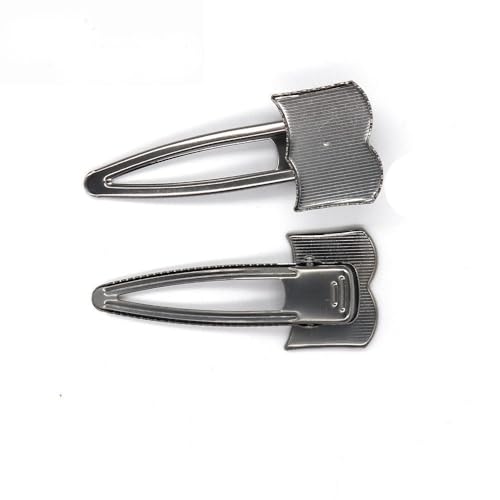 SQMSK 72 * 30 MM 50 Stück Buch Metall Haarspangen Tablett Haarspangen Tablett Haarnadeln mit leerem Tablett runde Lünette Einstellungen Tabletts für Haarnadel SQMSK 72 * 30 MM 50 Stück Buch Metall Haarspangen Tablett Haarspangen Tablett Haarnadeln mit leerem Tablett runde Lünette Einstellungen Tabletts für Haarnadel von SQMSK
