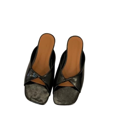 Damensandalen bequem mit Fußbett Sommersandalen aus weichem Material Bequeme Sandalen für Frauen ideal für Stadt Urlaub Strand und Alltag auch für lange Spaziergänge und Reisen geeignet von SQPZM