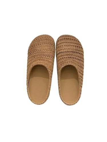 Sandalen Damen bequem Orthopädische Wandernsandalen mit Arch Support und stoßdämpfender Sohle Für breite Füße und Outdoor Aktivitäten wie Trekking Wanderungen und Sommerabenteuer Sandalen Damen bequem Orthopädische Wandernsandalen mit Arch Support und stoßdämpfender Sohle Für breite Füße und Outdoor Aktivitäten wie Trekking Wanderungen und Sommerabenteuer von SQPZM