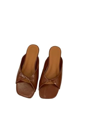 Sommersandalen Damen bequem Wasserdichte und leichte Badelatschen Flip Flops Mit Massage Fußbett Ideal für Pool Garten Spa Strand und nach dem Sport Sommersandalen Damen bequem Wasserdichte und leichte Badelatschen Flip Flops Mit Massage Fußbett Ideal für Pool Garten Spa Strand und nach dem Sport von SQPZM