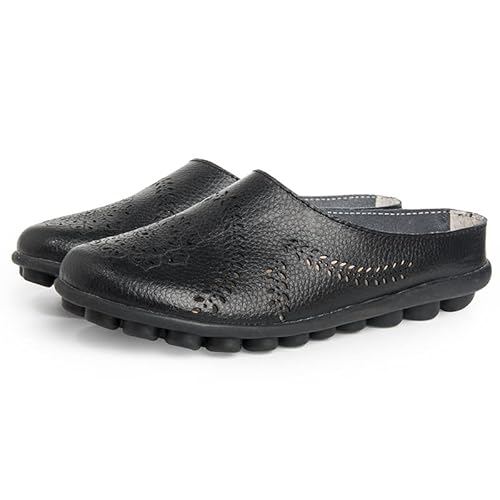 Sommersandalen Damen bequem Wasserdichte und leichte Badelatschen Flip Flops Mit Massage Fußbett Ideal für Pool Garten Spa Strand und nach dem Sport Sommersandalen Damen bequem Wasserdichte und leichte Badelatschen Flip Flops Mit Massage Fußbett Ideal für Pool Garten Spa Strand und nach dem Sport von SQPZM