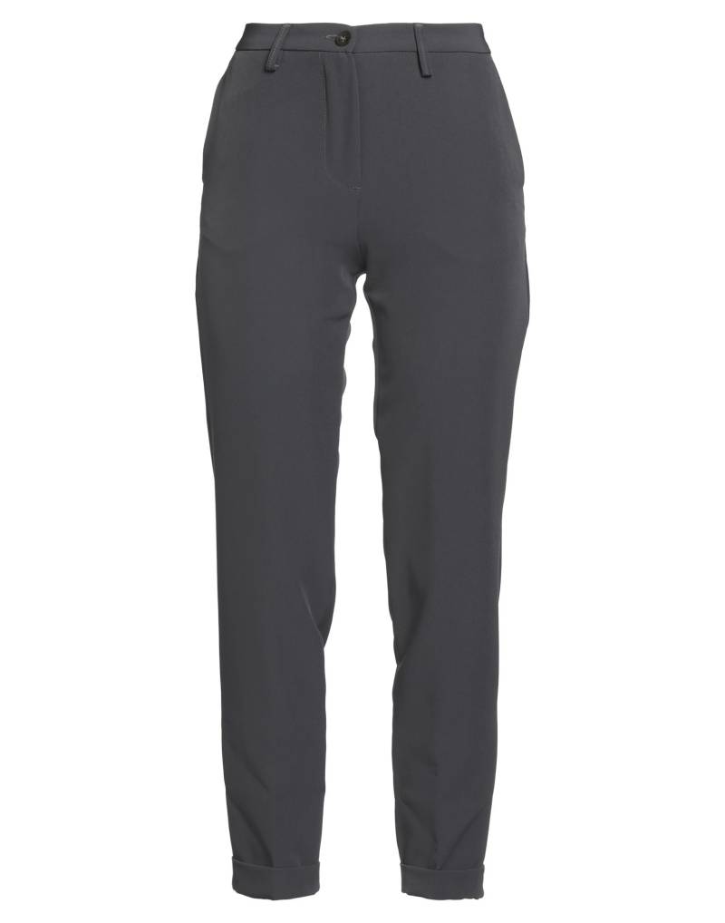 SQUAD² Hose Damen Blei von SQUAD²