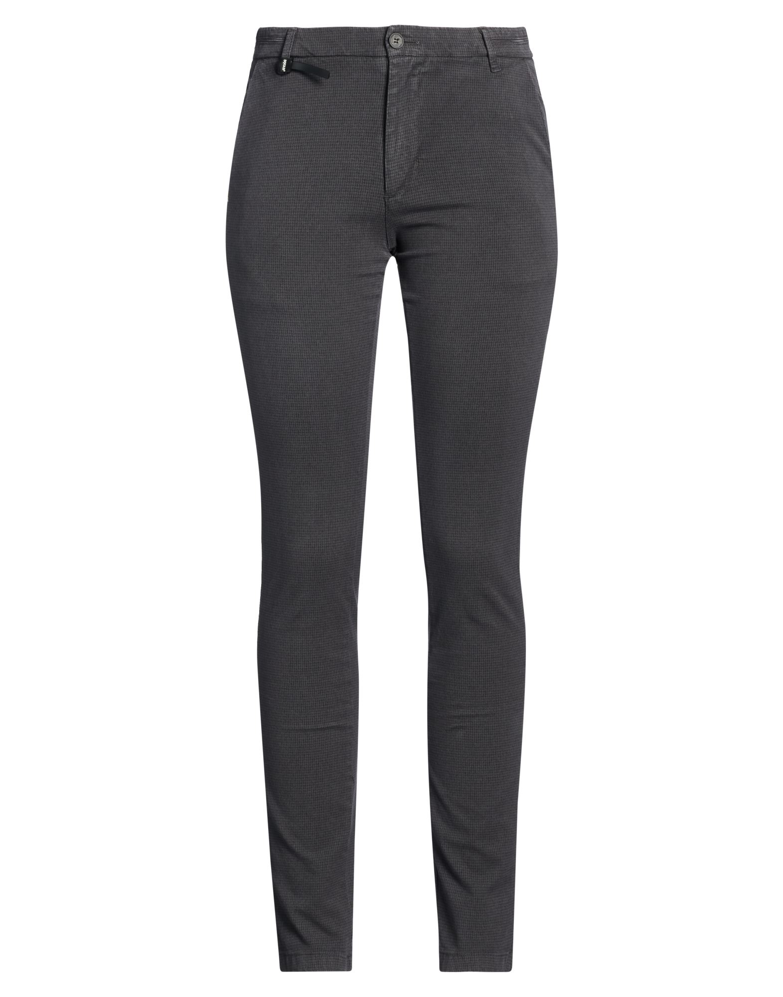 SQUAD² Hose Damen Grau von SQUAD²