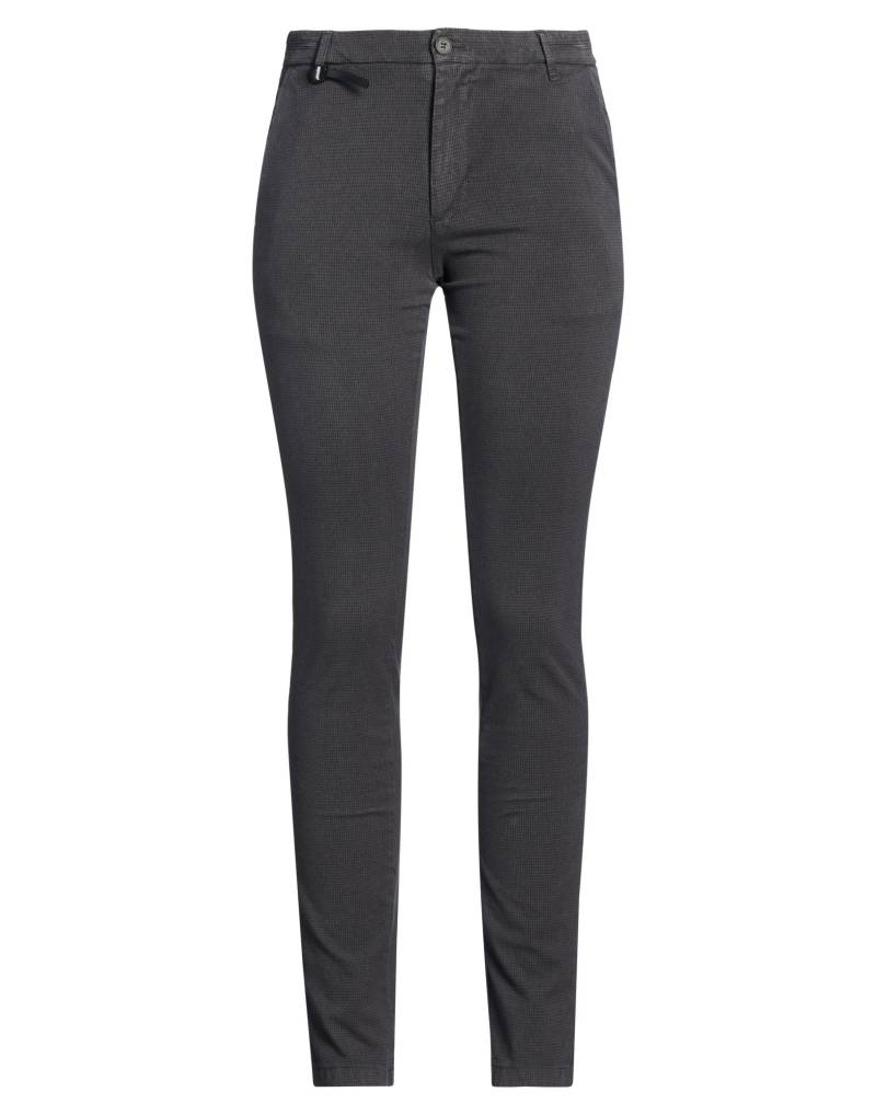 SQUAD² Hose Damen Grau von SQUAD²