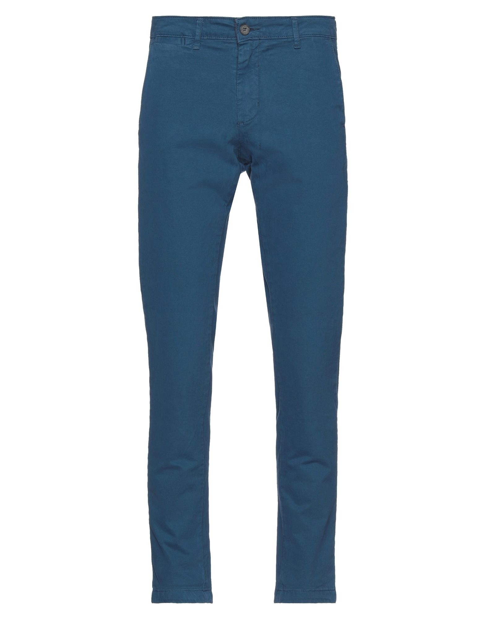 SQUAD² Hose Herren Blau von SQUAD²