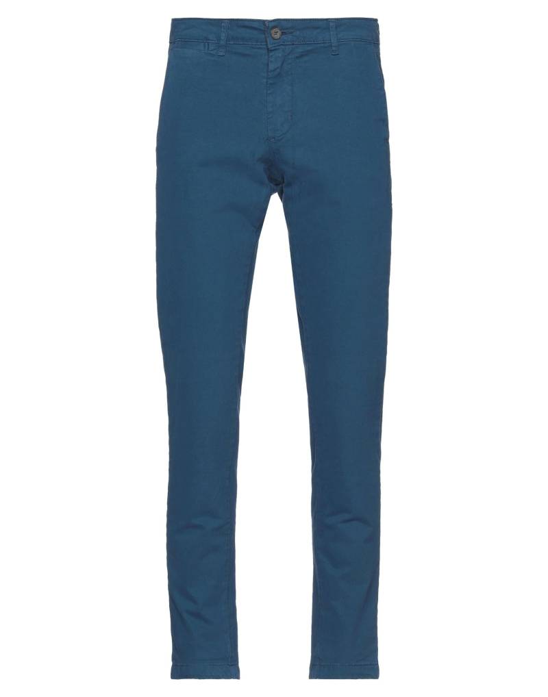 SQUAD² Hose Herren Blau SQUAD² Hose Herren Blau von SQUAD²