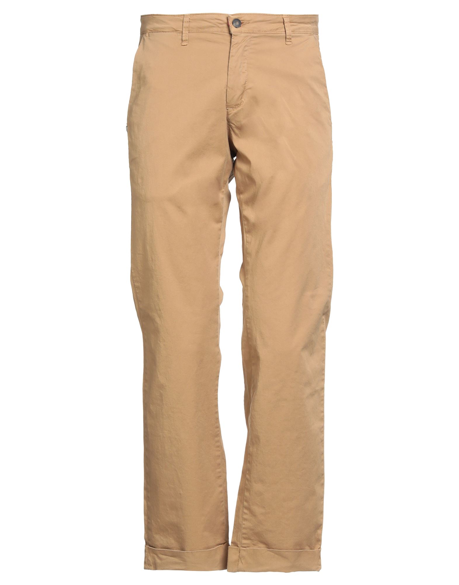 SQUAD² Hose Herren Kamel von SQUAD²