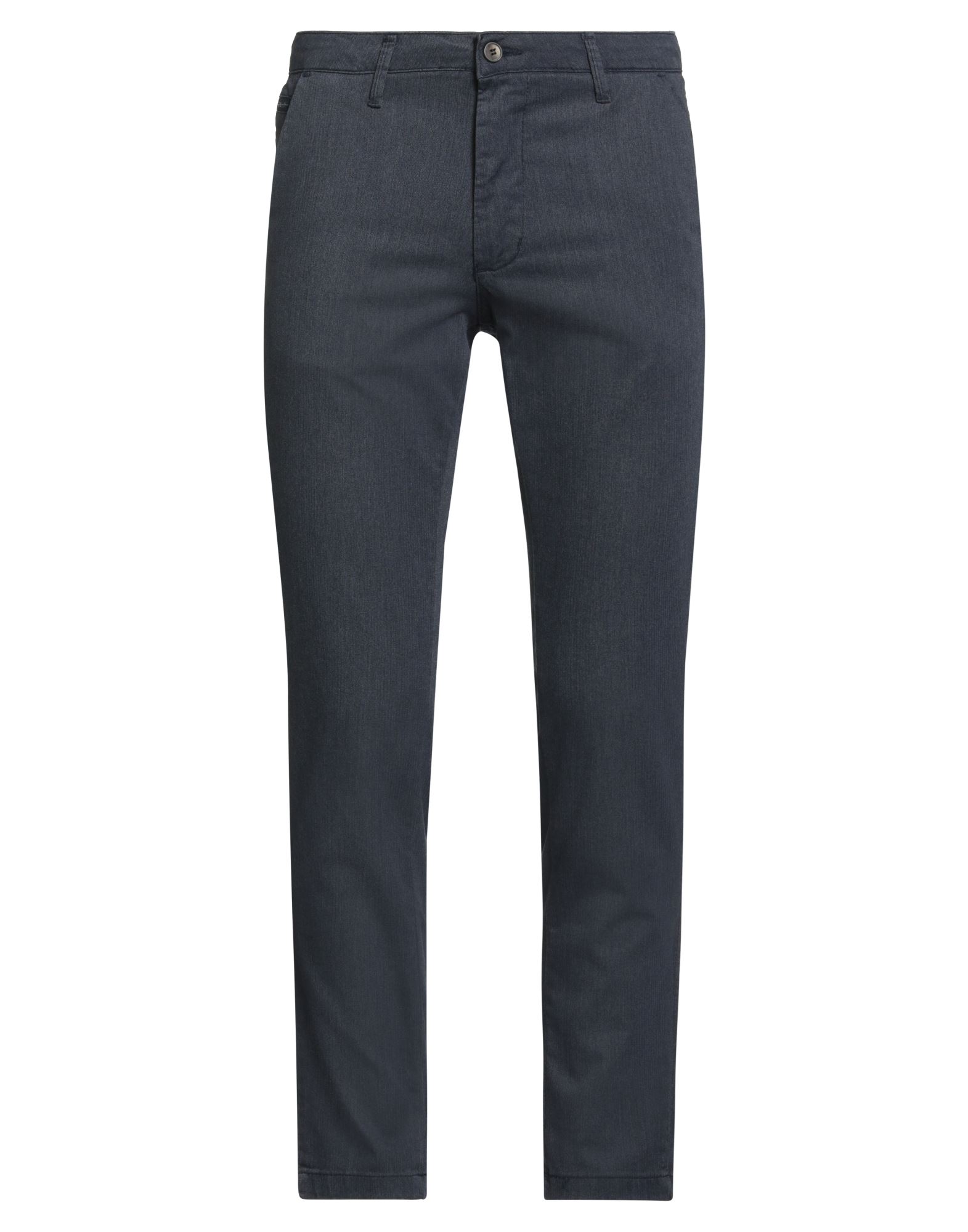 SQUAD² Hose Herren Marineblau von SQUAD²