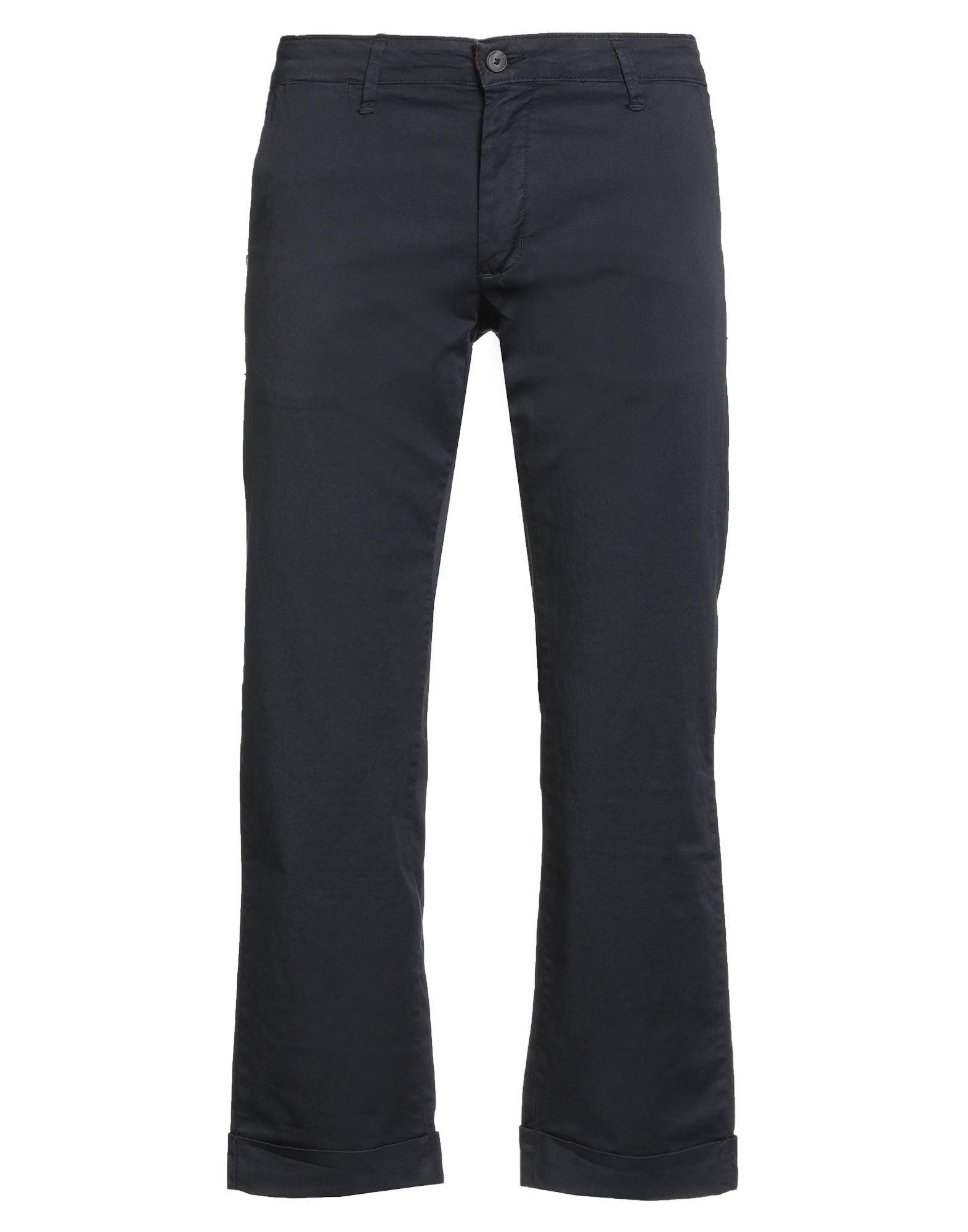 SQUAD² Hose Herren Nachtblau von SQUAD²