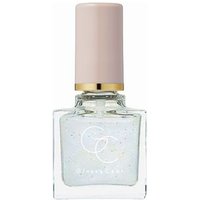 SQUSE ME - Glossy Coat Nail Polish Hana Asatsuyu von SQUSE ME