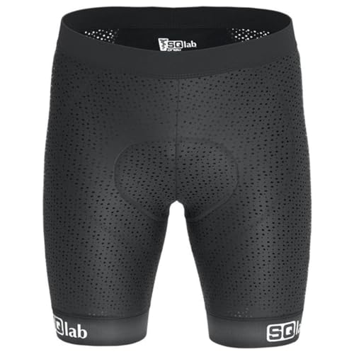 SQ-Lab SQ-Short One 10 Black M von SQlab
