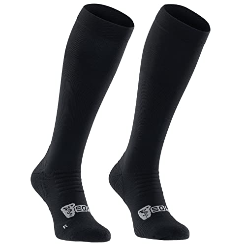 SQlab SQ-Socks ONE-OX, MTB Gravity & E-Performance Fahrradsocken von SQlab