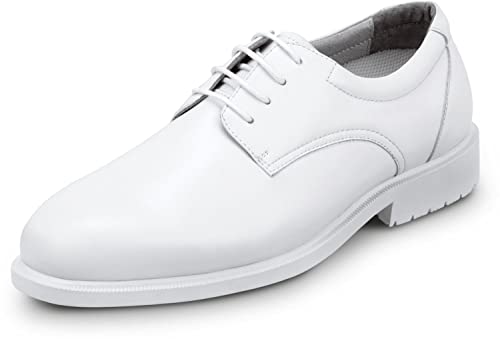 SR MAX - Arlington Herren von SR MAX