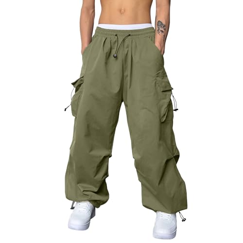 SRZYMJ Cargohose Herren Boxershorts Herren Weit Unterhosen Herren Schnelltrocknend Leinen Hose Lang Herren Grey Sweatpants Men Regenhose Motorrad Herren AG Funktionshose Badehose Herren Kurz XXL von SRZYMJ