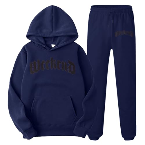 SRZYMJ Hoodie Herren Kapuzenpullover Freizeit Sweatjacke mit Kapuze Design Herren-Sweatshirt Techwear Y2k Streetwear Camouflage Hoody Kleidung Kapuzenpulli Herbst Winter Skate-Kapuzenpullover SRZYMJ Hoodie Herren Kapuzenpullover Freizeit Sweatjacke mit Kapuze Design Herren-Sweatshirt Techwear Y2k Streetwear Camouflage Hoody Kleidung Kapuzenpulli Herbst Winter Skate-Kapuzenpullover von SRZYMJ