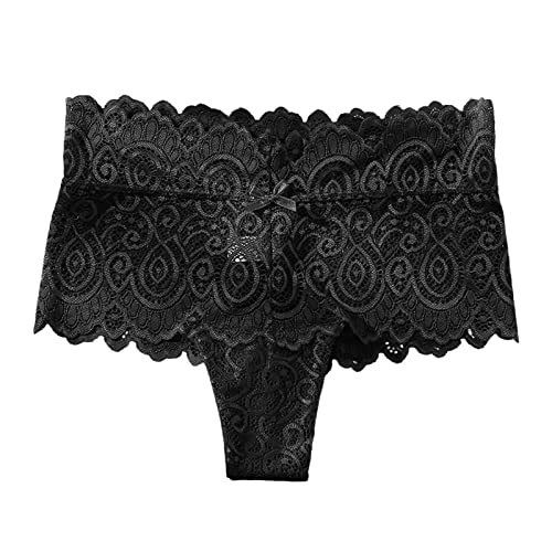 SRZYMJ Unterwäsche Set BH Und Slip Spitze Spitze Tangas Damen Spitze Pink Strings Panties Damen Weiß Unterhosen Große Größen Panties & Hipsters Weiß Taillenslip Damen Große Größen Slips Damen Sexy SRZYMJ Unterwäsche Set BH Und Slip Spitze Spitze Tangas Damen Spitze Pink Strings Panties Damen Weiß Unterhosen Große Größen Panties & Hipsters Weiß Taillenslip Damen Große Größen Slips Damen Sexy von SRZYMJ