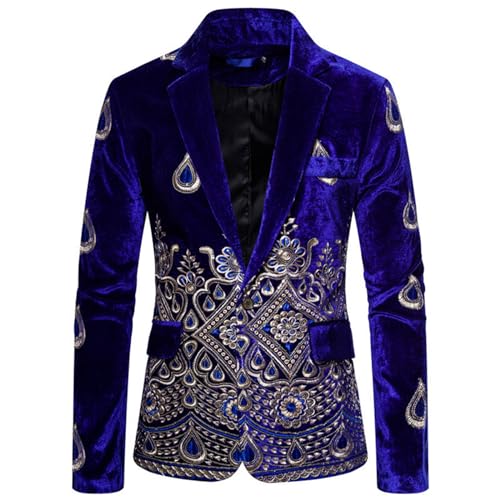 SRZYMJ Windbreaker Herren Jeansjacke Schwarz Vintage Windreise Regenjacke Regenjacke Fahrrad Thermoshirt Langarm Jeansjacke Schwarz Vintage Marine Herren Strickjacke Dünn XL von SRZYMJ