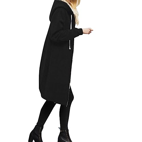 SRZYMJ Winterparka Damen Winterjacke Warm Winterparka Wintermantel Steppweste Übergangsjacke Softshelljacke Outdoorjacke Leicht Wollmantel Mit Kapuzenfell Kurzmantel Sommer Funktionsjacke Bomberjacke SRZYMJ Winterparka Damen Winterjacke Warm Winterparka Wintermantel Steppweste Übergangsjacke Softshelljacke Outdoorjacke Leicht Wollmantel Mit Kapuzenfell Kurzmantel Sommer Funktionsjacke Bomberjacke von SRZYMJ