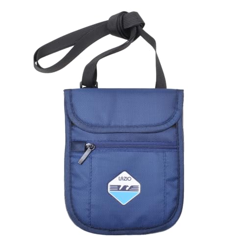 SS LAZIO 173624 Reisetasche, Unisex, Erwachsene von SS LAZIO