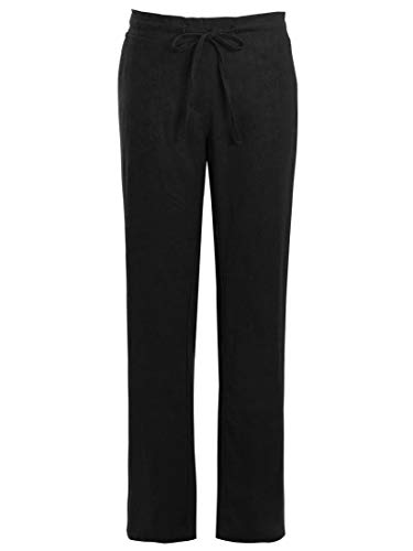 SS7 Damen Leinenhose von SS7
