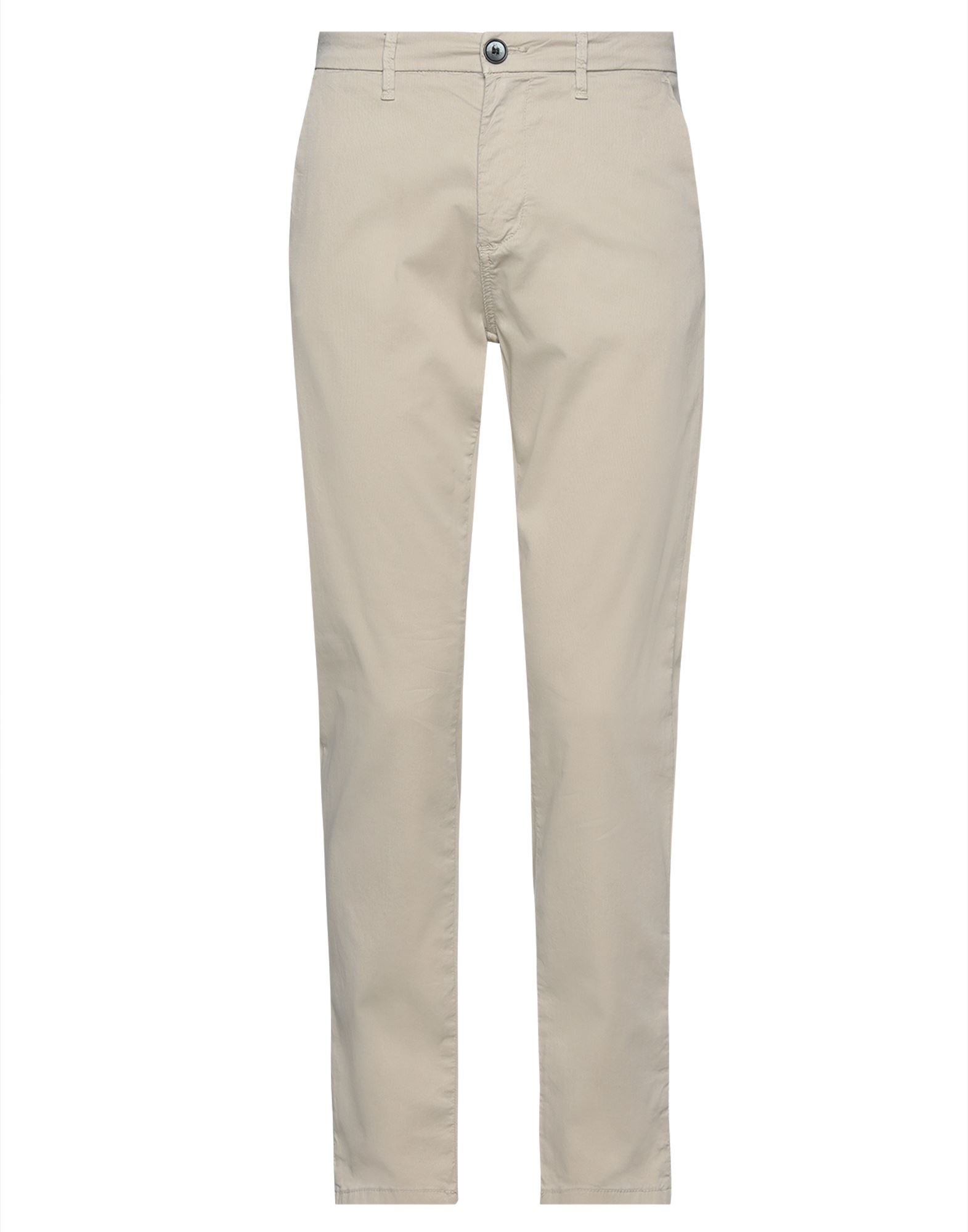 SSEINSE Hose Herren Beige von SSEINSE