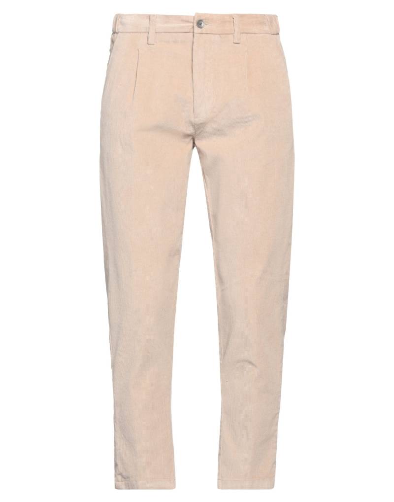 SEINSE Hose Herren Beige SEINSE Hose Herren Beige von SEINSE