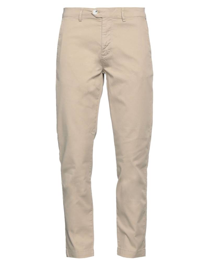 SEINSE Hose Herren Beige SEINSE Hose Herren Beige von SEINSE